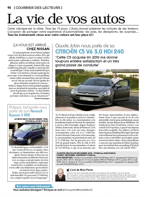 2018-08-16-Auto-Journal-1014-093.jpg
