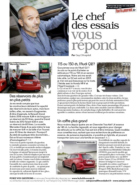 2018-08-16-Auto-Journal-1014-094.jpg
