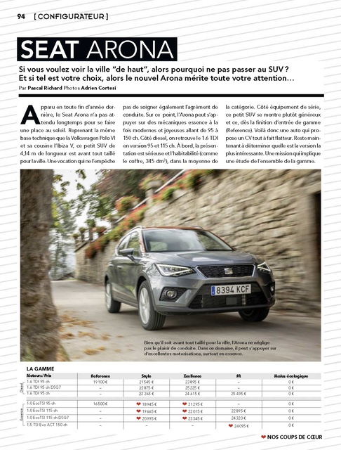 2018-08-16-Auto-Journal-1014-095.jpg