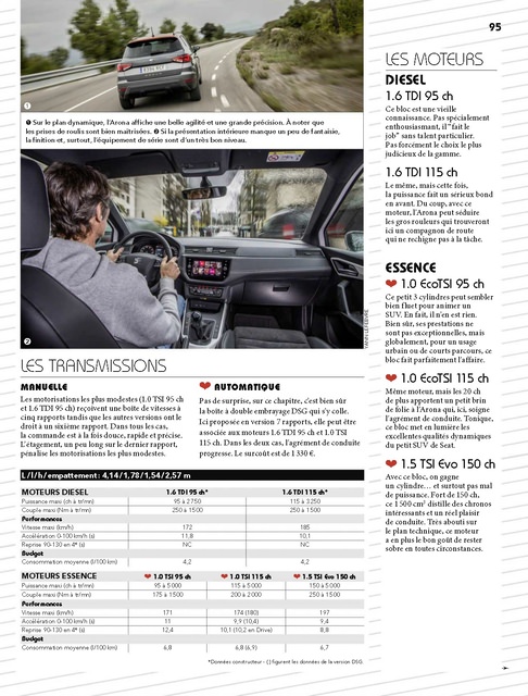 2018-08-16-Auto-Journal-1014-096.jpg