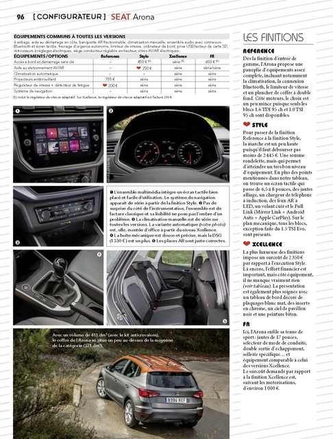 2018-08-16-Auto-Journal-1014-097.jpg