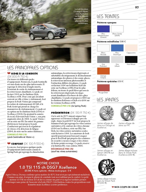 2018-08-16-Auto-Journal-1014-098.jpg