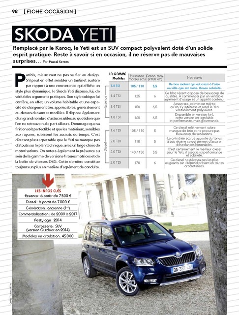 2018-08-16-Auto-Journal-1014-099.jpg