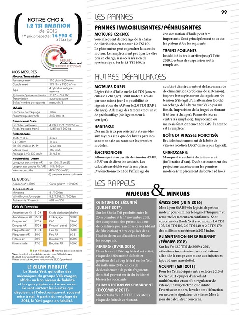 2018-08-16-Auto-Journal-1014-100.jpg