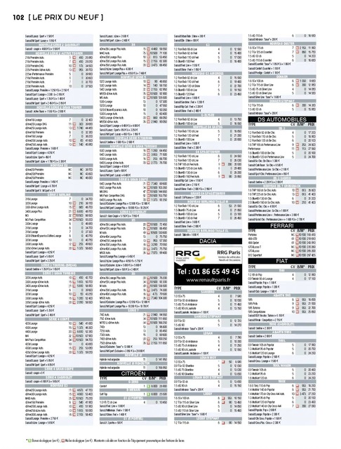 2018-08-16-Auto-Journal-1014-103.jpg