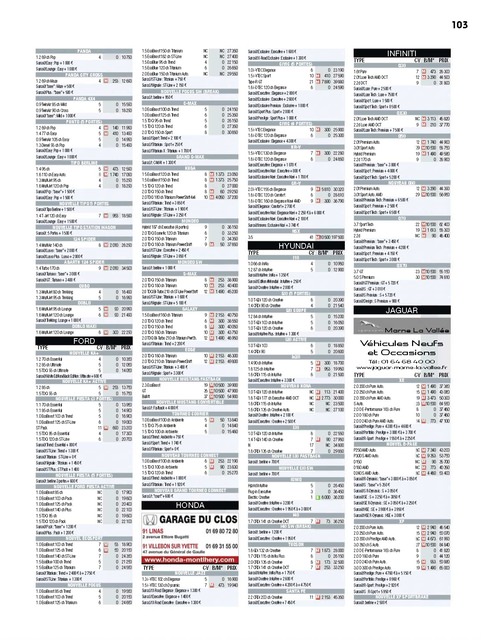 2018-08-16-Auto-Journal-1014-104.jpg