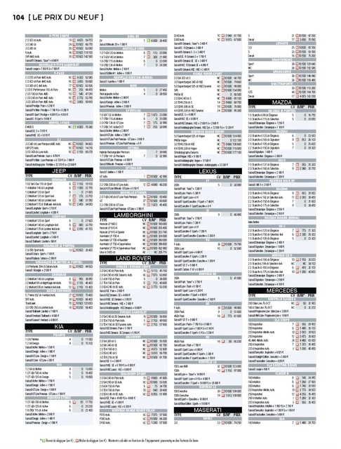 2018-08-16-Auto-Journal-1014-105.jpg