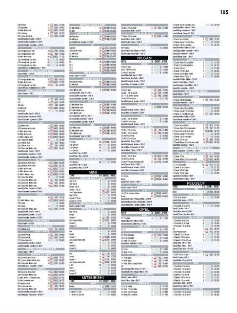 2018-08-16-Auto-Journal-1014-106.jpg