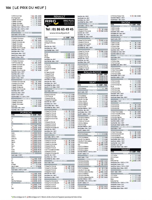 2018-08-16-Auto-Journal-1014-107.jpg