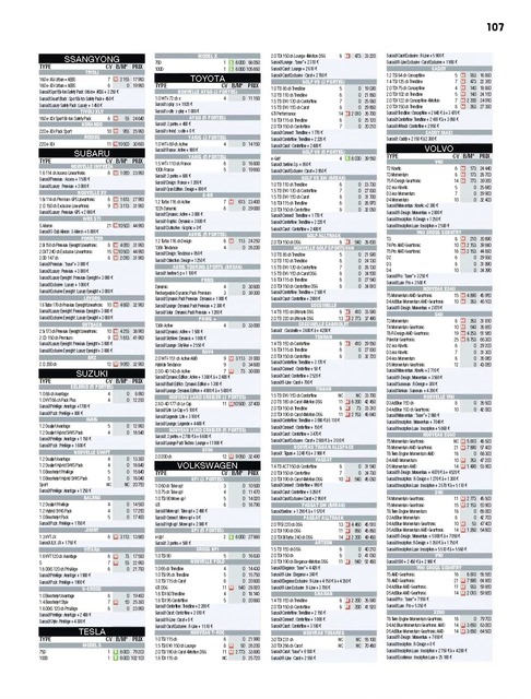 2018-08-16-Auto-Journal-1014-108.jpg