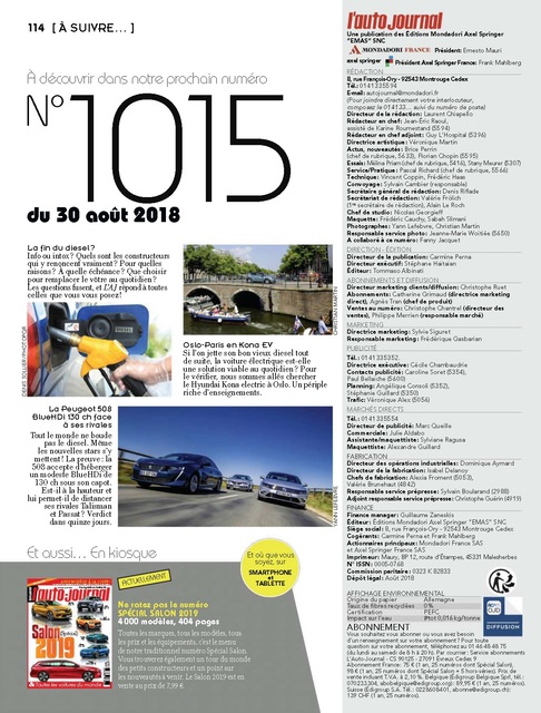 2018-08-16-Auto-Journal-1014-115.jpg