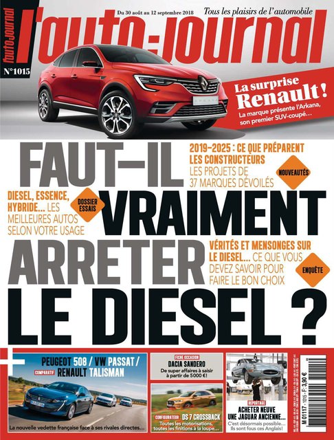 2018-08-30-Auto-Journal-1015-001.jpg