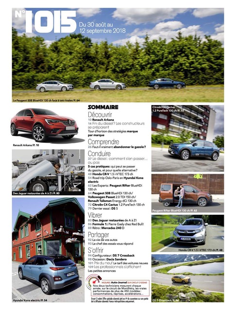 2018-08-30-Auto-Journal-1015-005.jpg