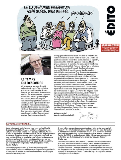 2018-08-30-Auto-Journal-1015-009.jpg