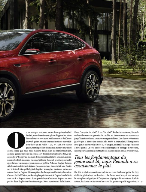 2018-08-30-Auto-Journal-1015-011.jpg