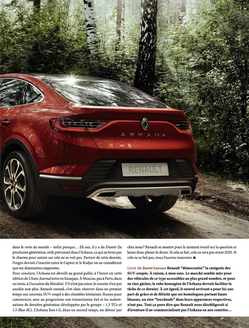 2018-08-30-Auto-Journal-1015-013.jpg
