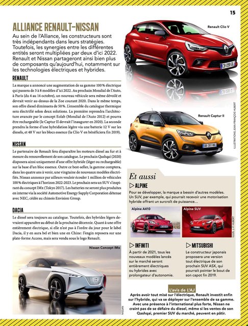 2018-08-30-Auto-Journal-1015-015.jpg