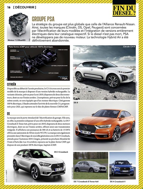 2018-08-30-Auto-Journal-1015-016.jpg