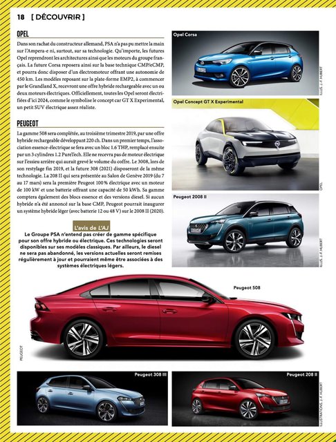 2018-08-30-Auto-Journal-1015-018.jpg
