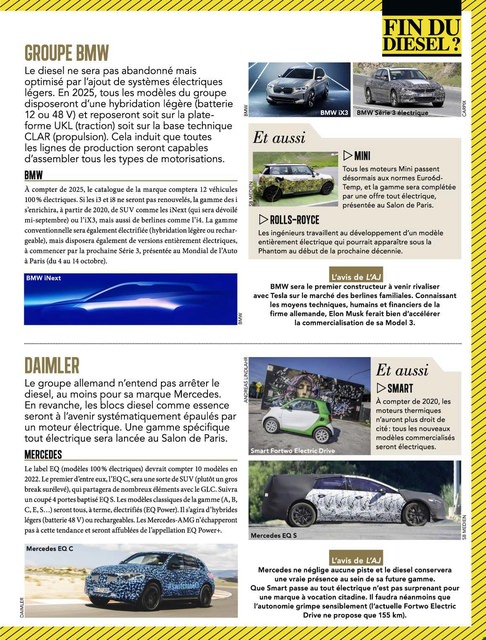 2018-08-30-Auto-Journal-1015-019.jpg