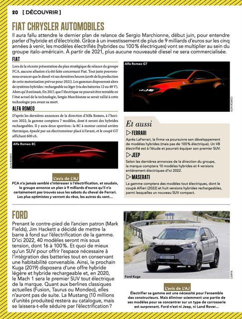 2018-08-30-Auto-Journal-1015-020.jpg