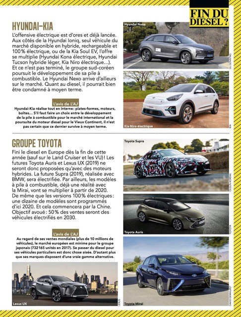 2018-08-30-Auto-Journal-1015-021.jpg