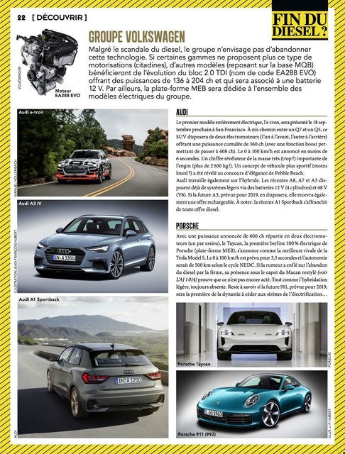 2018-08-30-Auto-Journal-1015-022.jpg