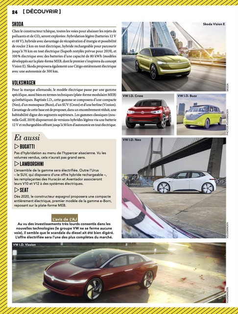 2018-08-30-Auto-Journal-1015-024.jpg