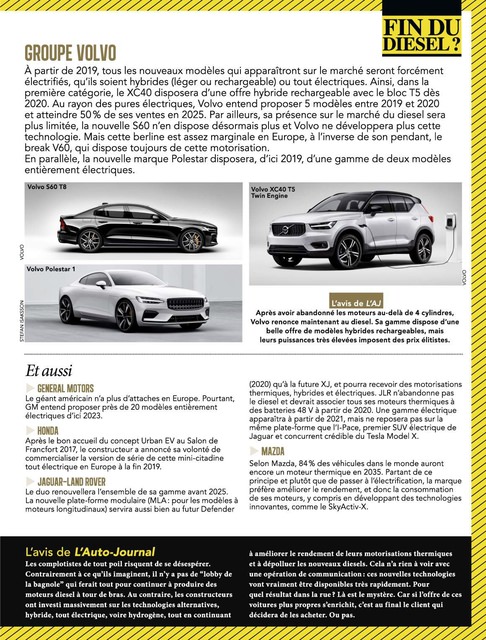 2018-08-30-Auto-Journal-1015-025.jpg