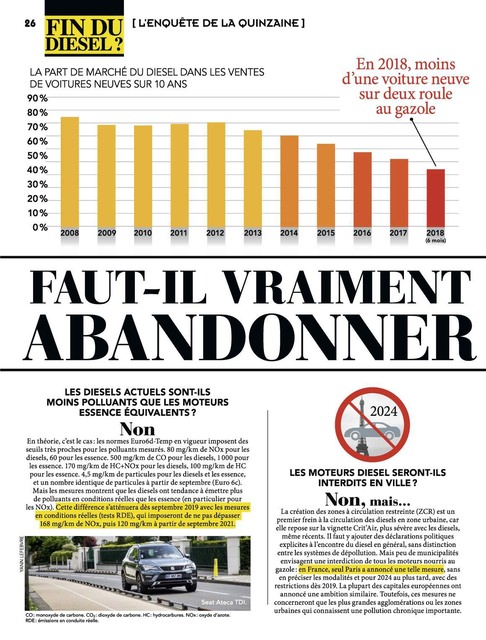 2018-08-30-Auto-Journal-1015-026.jpg