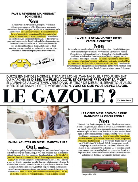 2018-08-30-Auto-Journal-1015-027.jpg
