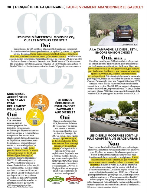 2018-08-30-Auto-Journal-1015-028.jpg