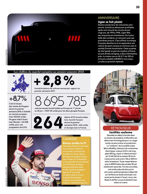 2018-08-30-Auto-Journal-1015-033.jpg