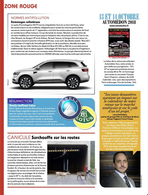 2018-08-30-Auto-Journal-1015-034.jpg