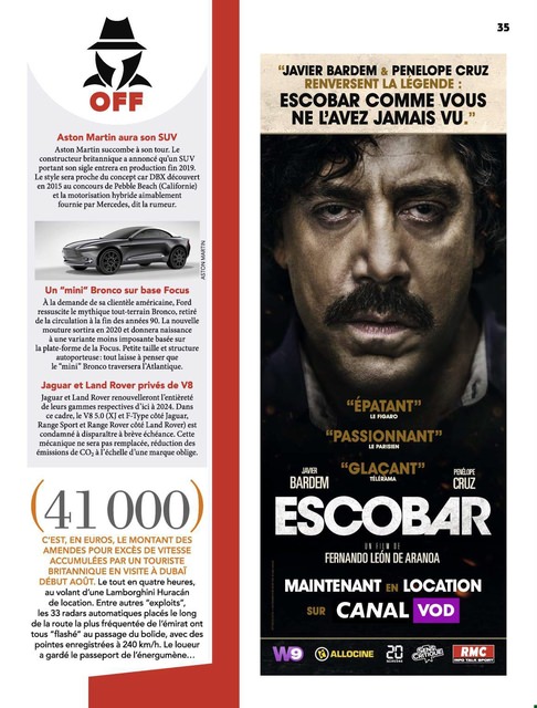 2018-08-30-Auto-Journal-1015-035.jpg