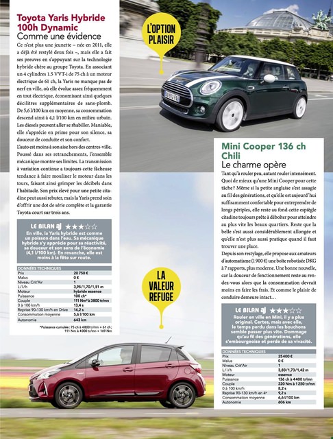 2018-08-30-Auto-Journal-1015-039.jpg