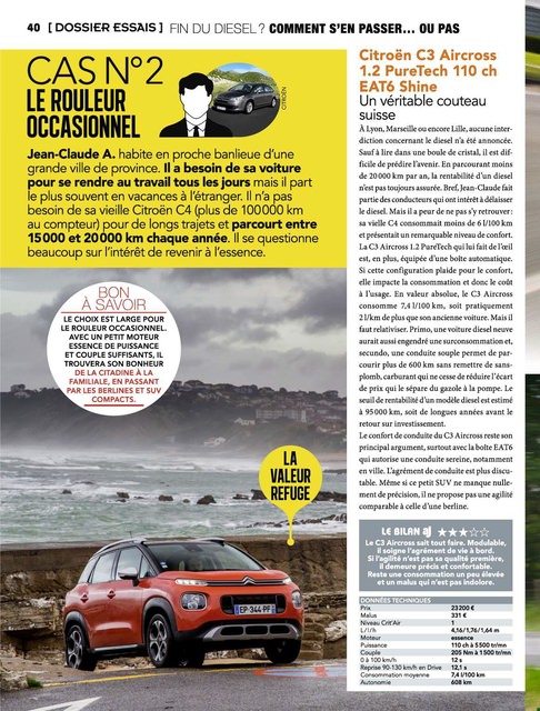 2018-08-30-Auto-Journal-1015-040.jpg