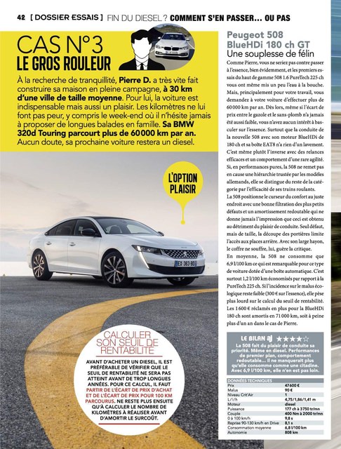 2018-08-30-Auto-Journal-1015-042.jpg