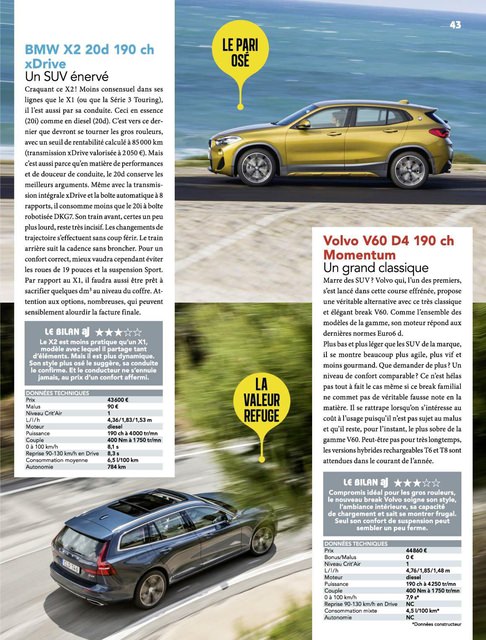 2018-08-30-Auto-Journal-1015-043.jpg