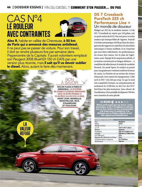 2018-08-30-Auto-Journal-1015-044.jpg