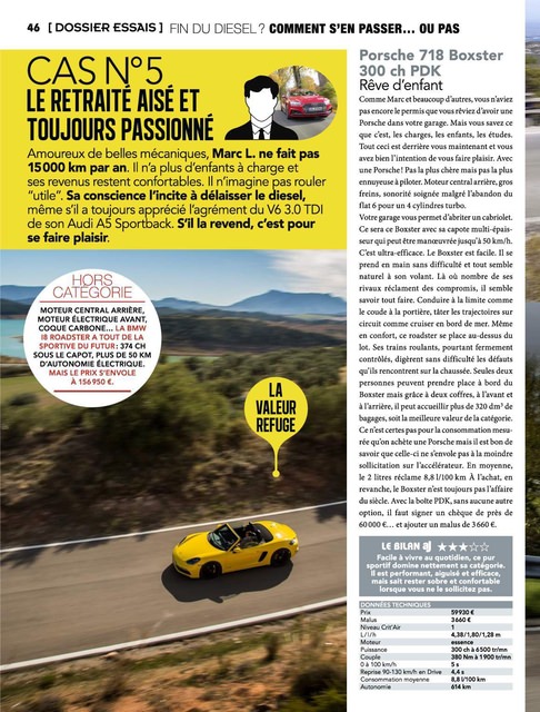 2018-08-30-Auto-Journal-1015-046.jpg