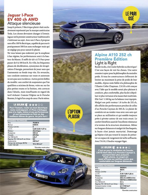 2018-08-30-Auto-Journal-1015-047.jpg