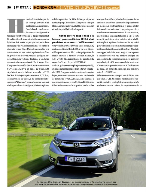2018-08-30-Auto-Journal-1015-050.jpg