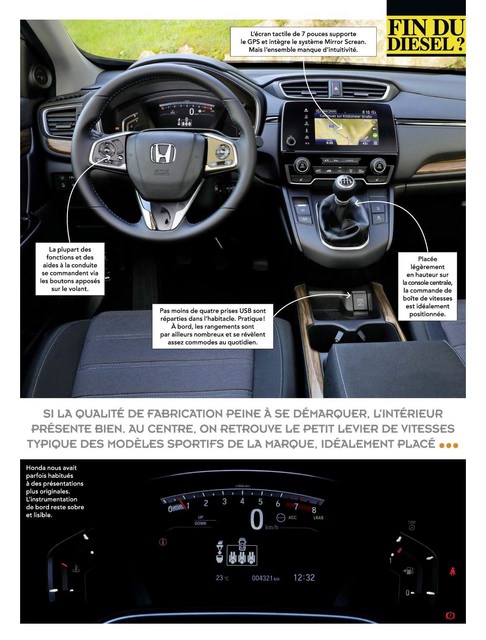 2018-08-30-Auto-Journal-1015-051.jpg