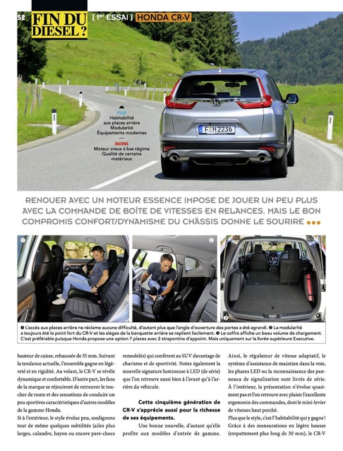 2018-08-30-Auto-Journal-1015-052.jpg