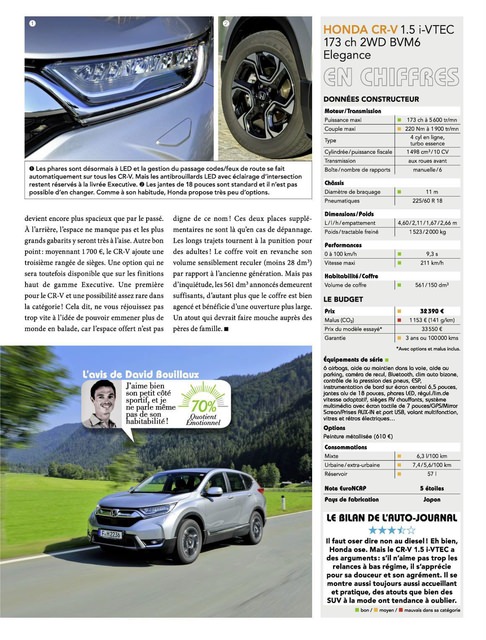 2018-08-30-Auto-Journal-1015-053.jpg
