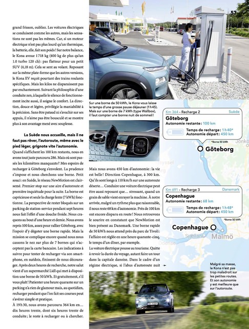 2018-08-30-Auto-Journal-1015-057.jpg