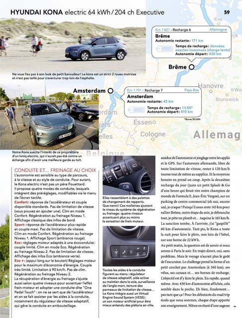 2018-08-30-Auto-Journal-1015-059.jpg