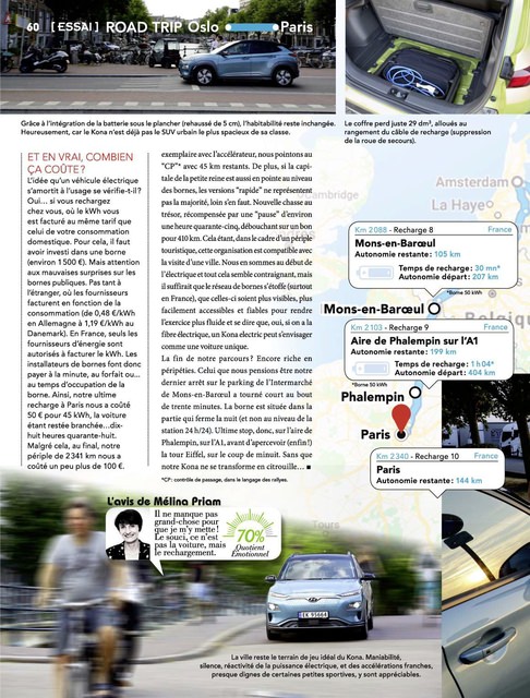 2018-08-30-Auto-Journal-1015-060.jpg