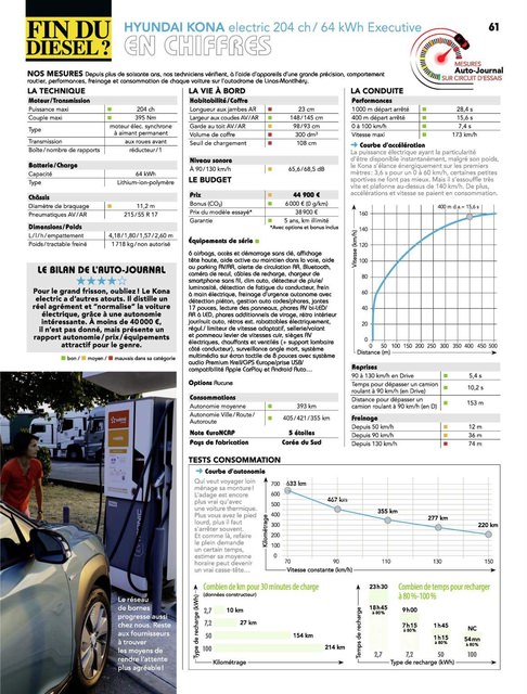 2018-08-30-Auto-Journal-1015-061.jpg